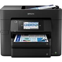 epson-impresora-workforce-pro-wf-4830dtwf