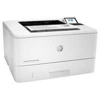 hp-laserjet-enterprise-m406dn-laser-printer