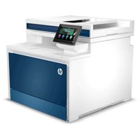 hp-laserjet-pro-4302fdn-multifunktionsdrucker