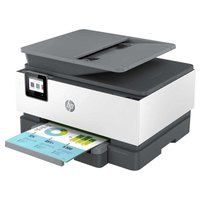 hp-impresora-multifuncion-officejet-pro-9019e
