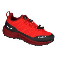 Salewa Chaussures Trail Running Wildfire 2 K