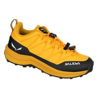 Salewa Chaussures Trail Running Wildfire 2 K