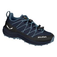 Salewa Wildfire 2 K Trail Running Schuhe