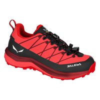 Salewa Wildfire 2 PTX K Trail Running Schuhe