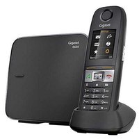 Gigaset Telefone Celular VoIP E630