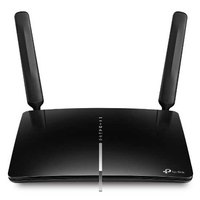 tp-link-mr600-dual-band-wlan-router