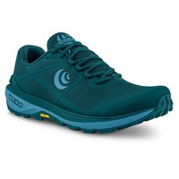 Topo athletic Chaussures Trail Running Terraventure 4