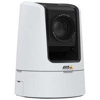 Axis Caméra De Vidéoconférence V5925 FHD