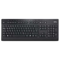 Fujitsu KB955 Keyboard