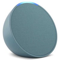 Amazon Altavoz Inteligente Echo Dot New