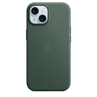 apple-iphone-15-finewoven-fall