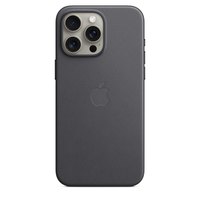 apple-caso-iphone-15-pro-max-finewov