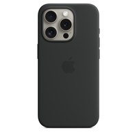apple-caixa-de-silicone-iphone-15-pro
