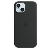 apple-caixa-de-silicone-iphone-15