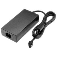 epson-ps-190-power-adapter