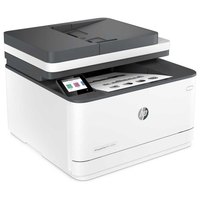 hp-impressora-multifuncional-a-laser-laserjet-pro-3102fdn