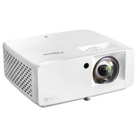 Optoma Proyector E9PD7L311EZ3