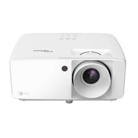 Optoma Proyector E9PD7M201EZ1