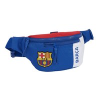 safta-f.c-barcelona-2nd-equipacion-waist-pack