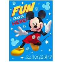 safta-mickey-mouse-only-one-ręcznik
