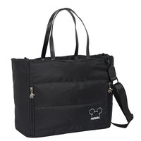 safta-mickey-teen-mood-portable-bag