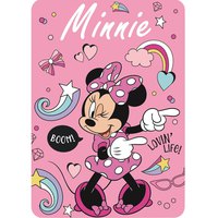 safta-minnie-mouse-me-time-towel