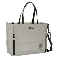 safta-minnie-teen-sand-portable-bag
