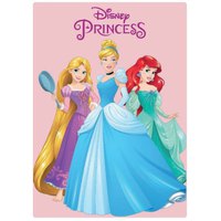 safta-princesas-disney-magical-ręcznik