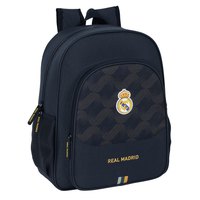 safta-real-madrid-2nd-equipacion-23-24-backpack