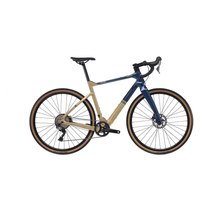 Bianchi Arcadex GRX820 2024 Gravel Bike