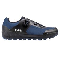 Northwave Chaussures VTT Corsair 2
