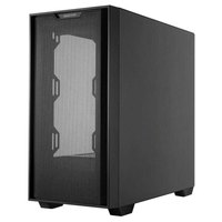 asus-a21-mesh-tower-case