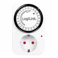 logilink-uttag-med-timer-et0001