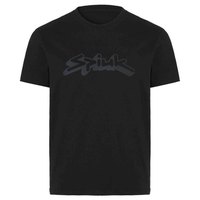 Spiuk SC Community Kurzärmeliges T-shirt