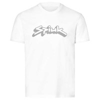 Spiuk SC Community Kurzärmeliges T-shirt