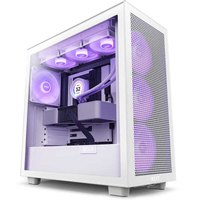 nzxt-h7-flow-rgb-tower-case