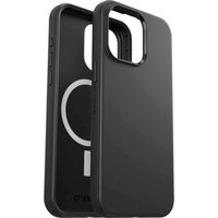 otterbox-caso-symmetry-magsafe-iphone-15-pro-max