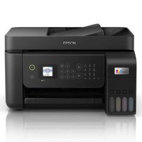 epson-impressora-multifuncional-l5290
