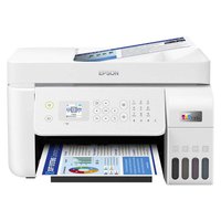 epson-l5296-multifunction-printer