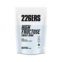 226ERS High Fructose 1Kg Energiegetränk
