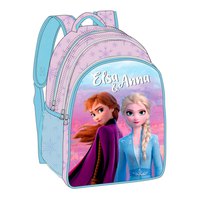 Disney Frozen 42 cm Backpack