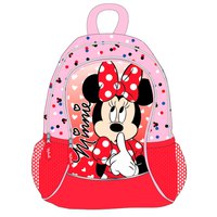Disney Minnie 40 cm Backpack