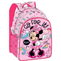 Disney Minnie 42 cm Backpack
