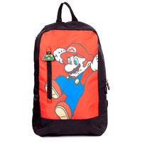 Nintendo Sac à Dos Mario Super Mario Bros 40 cm