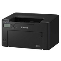 canon-lbp122dw-printer