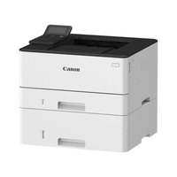 canon-lbp246dw-printer