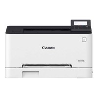 canon-lbp631cw-printer