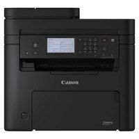 canon-mf275dw-multifunctioneel-printer