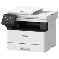 canon-imprimante-multifonction-mf461dw