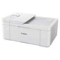 canon-impressora-multifuncional-tr4751i